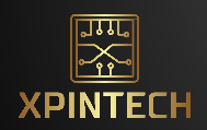 Xpintech Limited